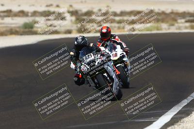 media/Sep-07-2025-CRA (Sun) [[6d6582c22b]]/Race 9/